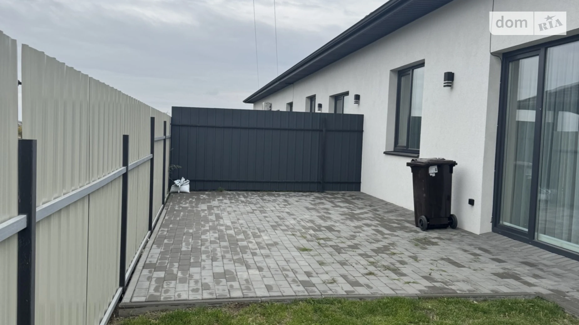 Молодіжна, 20 Струмовка Амстердам, цена: 95000 $ - фото 4