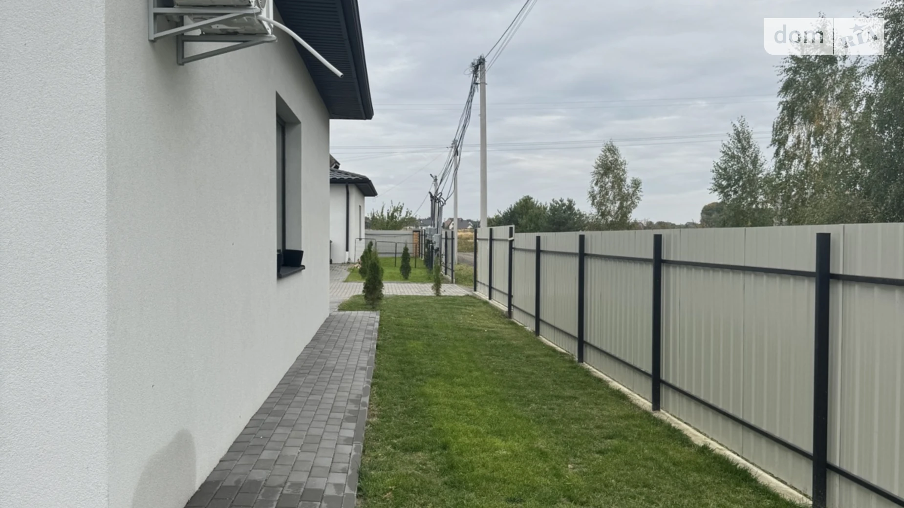 Молодіжна, 20 Струмовка Амстердам, цена: 95000 $ - фото 5