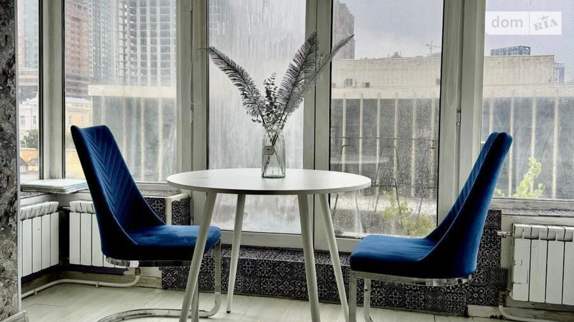 Продается комната 52 кв. м в Киеве, цена: 90000 $ - фото 2