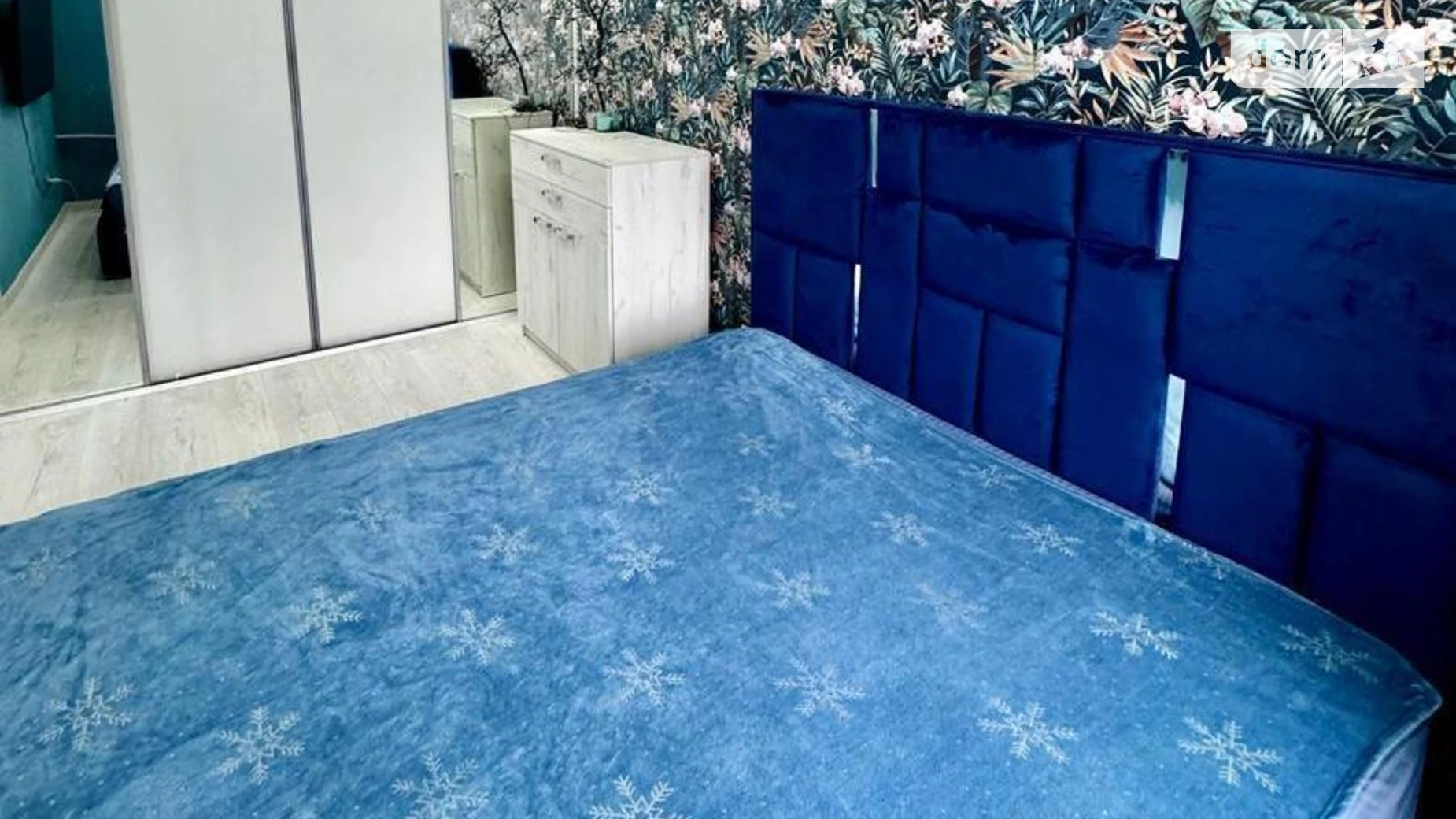 Продается комната 52 кв. м в Киеве, цена: 90000 $ - фото 4