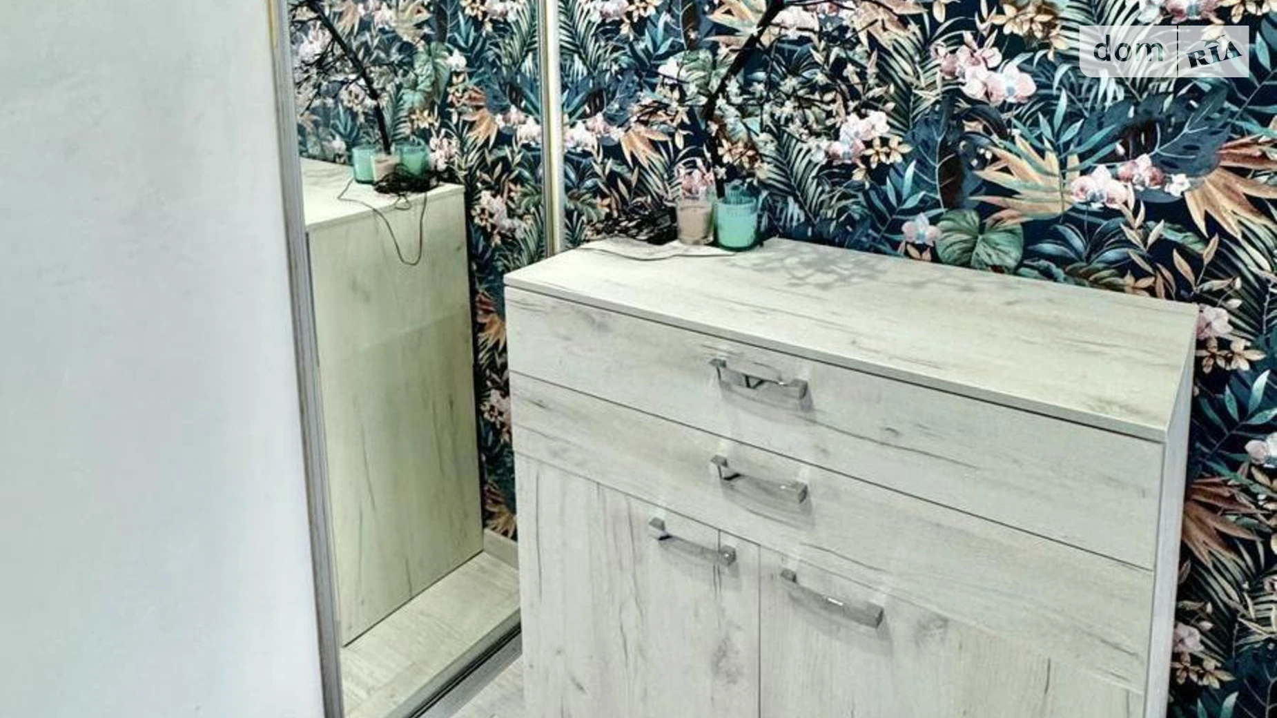 Продается комната 52 кв. м в Киеве, цена: 90000 $ - фото 5