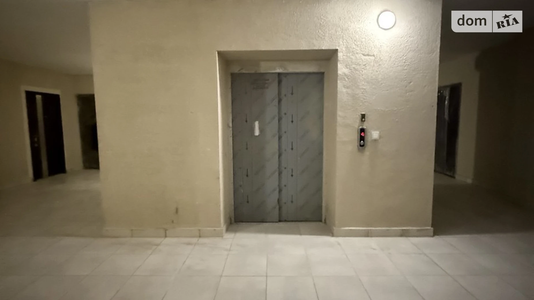 Продається 1-кімнатна квартира 42.21 кв. м у Харкові, просп. Героїв Харкова(Московський), 270А - фото 4