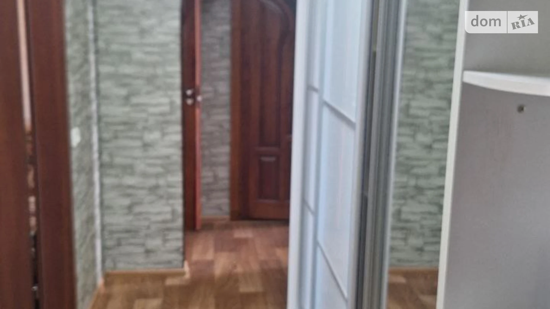 2-комнатная квартира 50.1 кв. м в Луцке - фото 2