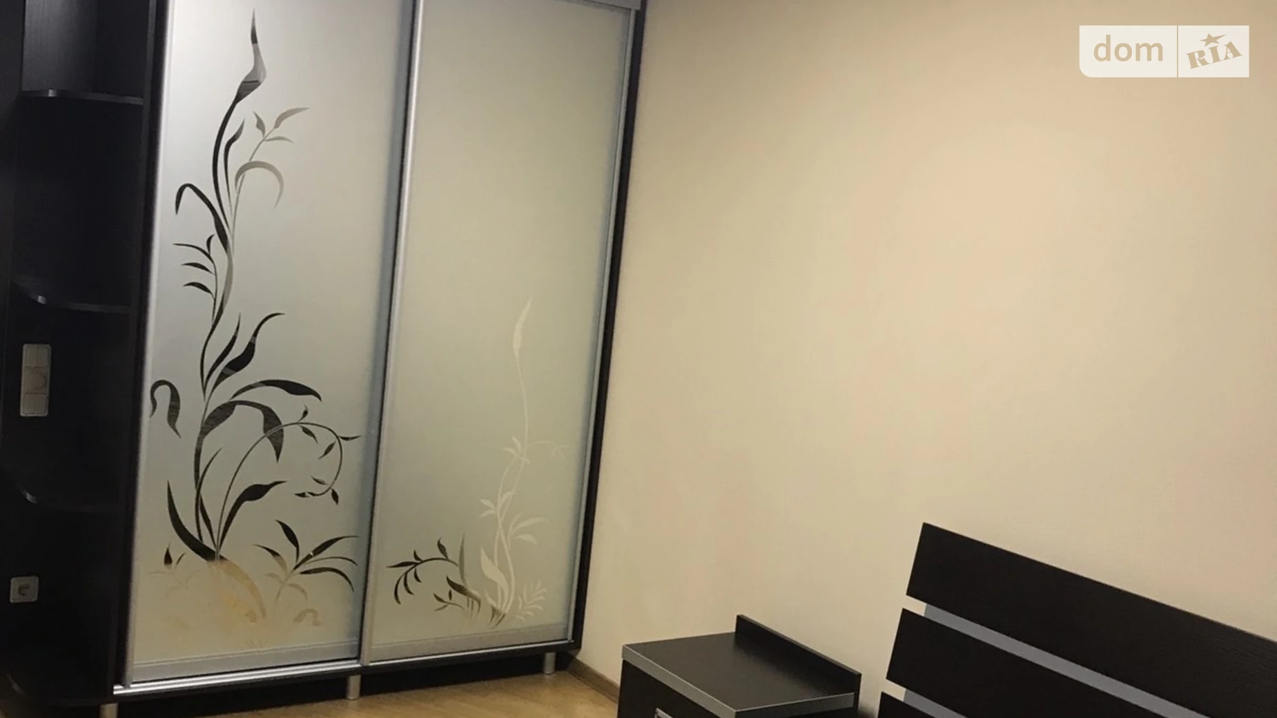 Сдается в аренду 2-комнатная квартира 61.7 кв. м в Киеве, ул. Копыловская, 21 - фото 5