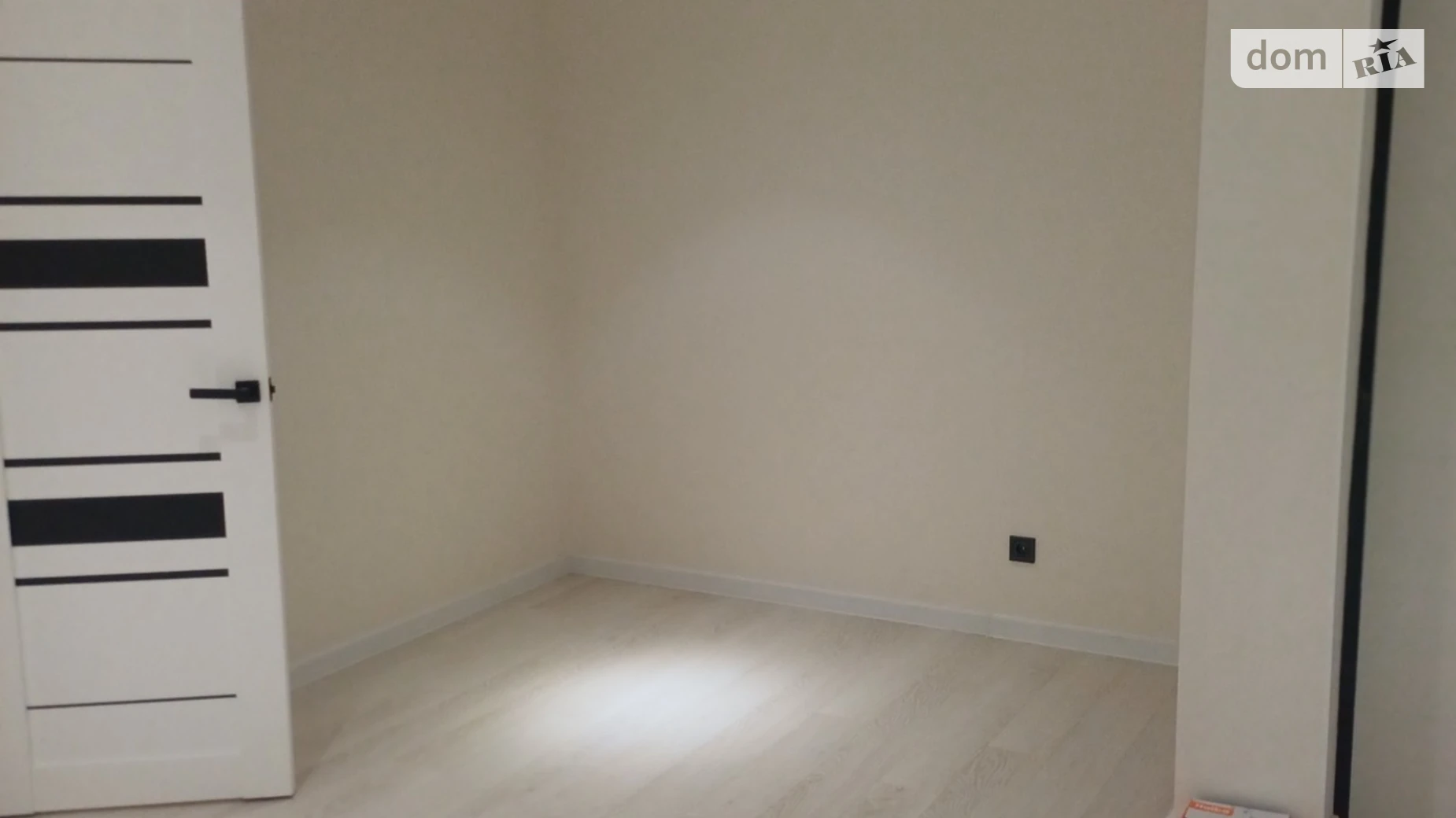 Продается 1-комнатная квартира 48 кв. м в Виннице, ул. Антонова Олега - фото 3