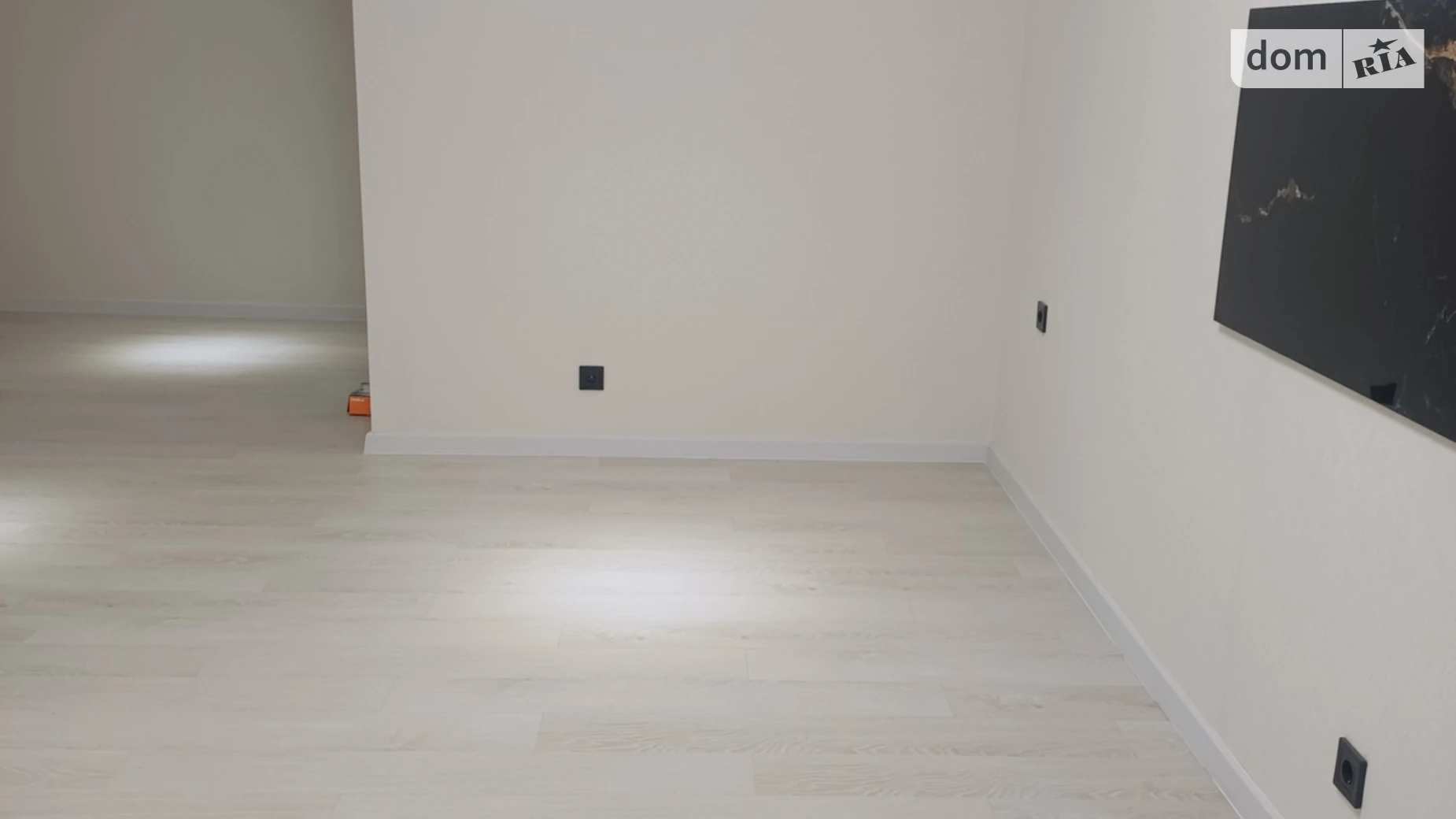 Продается 1-комнатная квартира 48 кв. м в Виннице, ул. Антонова Олега - фото 5