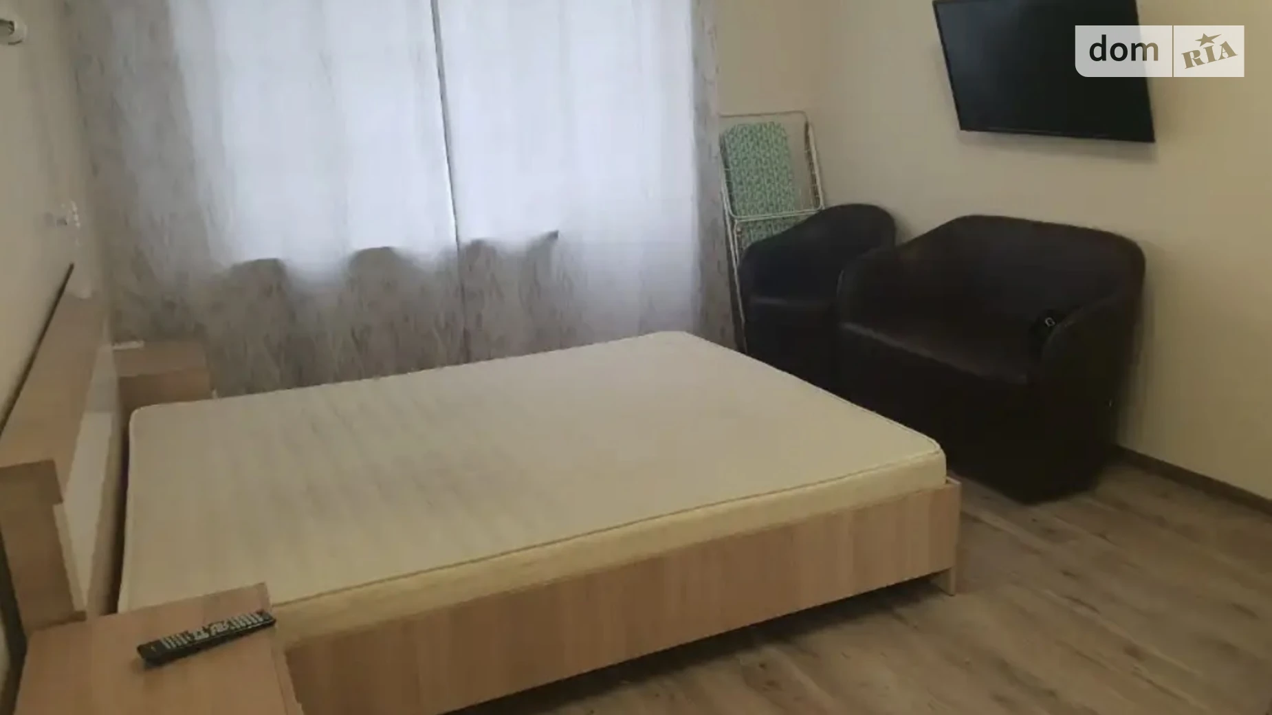 Продается 1-комнатная квартира 30 кв. м в Днепре, ул. Руденко Николая, 108 - фото 3