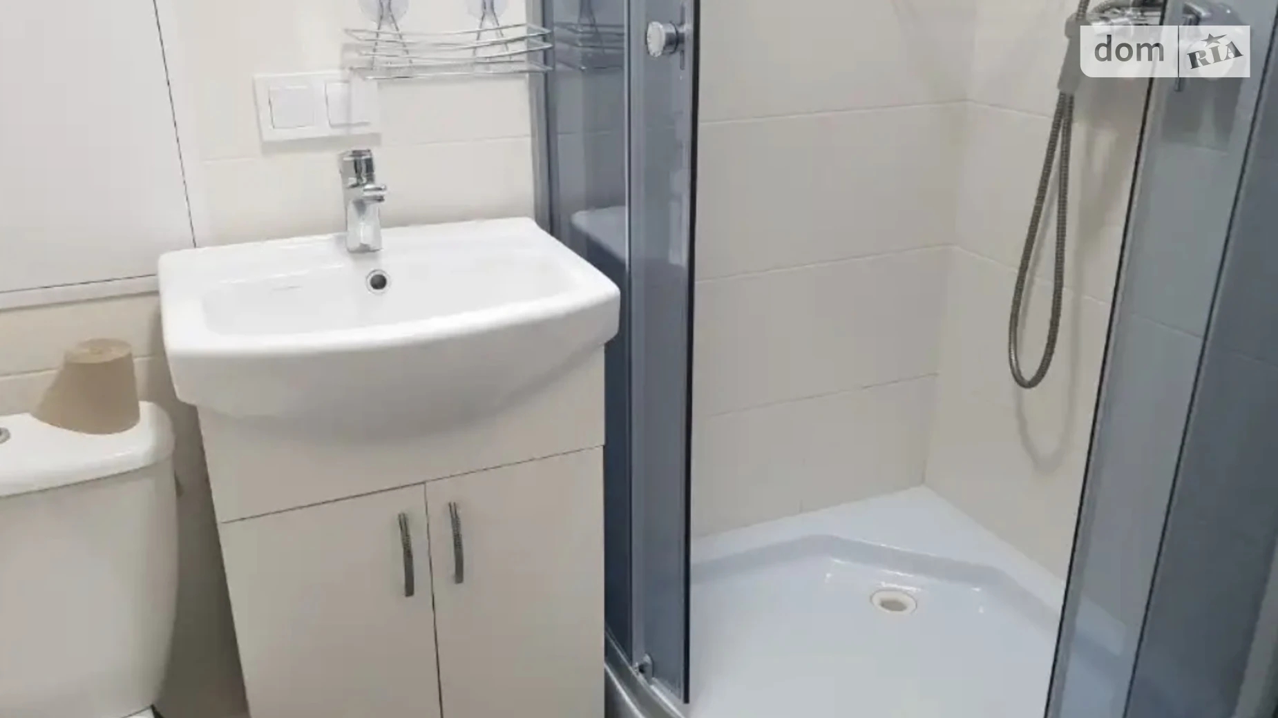 Продается 1-комнатная квартира 30 кв. м в Днепре, ул. Руденко Николая, 108 - фото 5