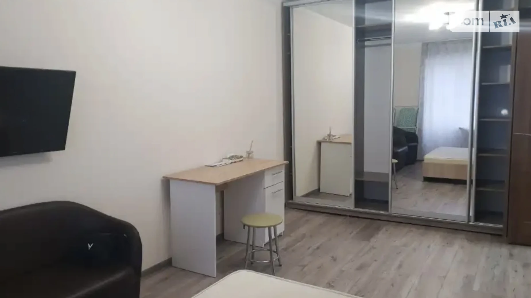 Продается 1-комнатная квартира 30 кв. м в Днепре, ул. Руденко Николая, 108 - фото 4