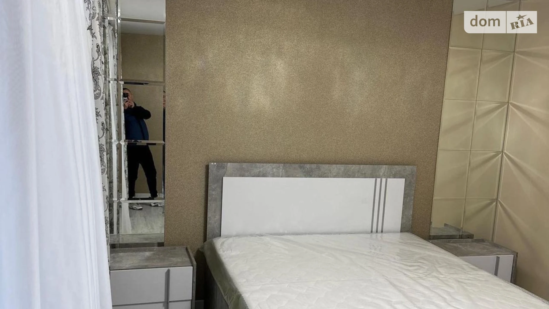 2-комнатная квартира 65 кв. м в Тернополе, пер. Генерала Мирона Тарнавского - фото 5