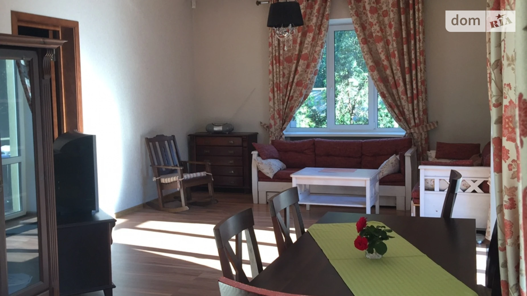 Сдается в аренду дом на 2 этажа 182 кв. м с верандой, цена: 58800 грн - фото 5