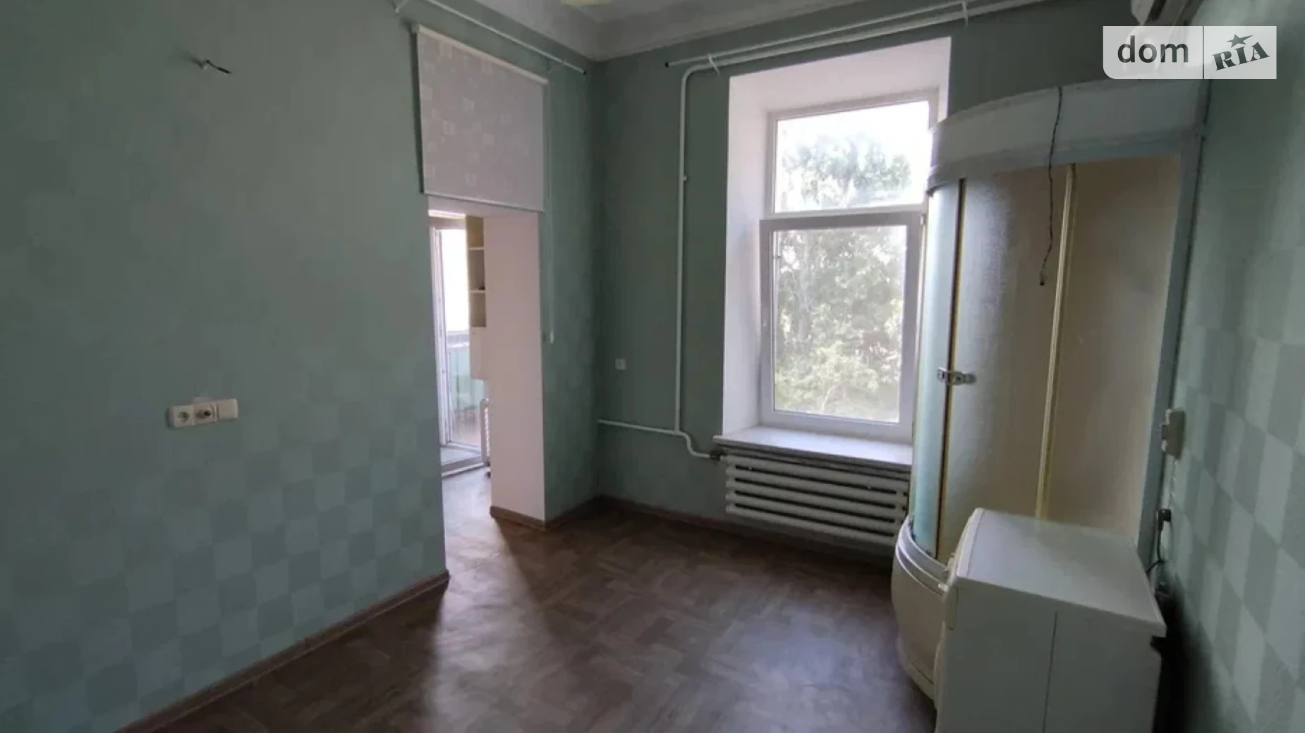 Продается комната 25 кв. м в Одессе, цена: 16000 $ - фото 2