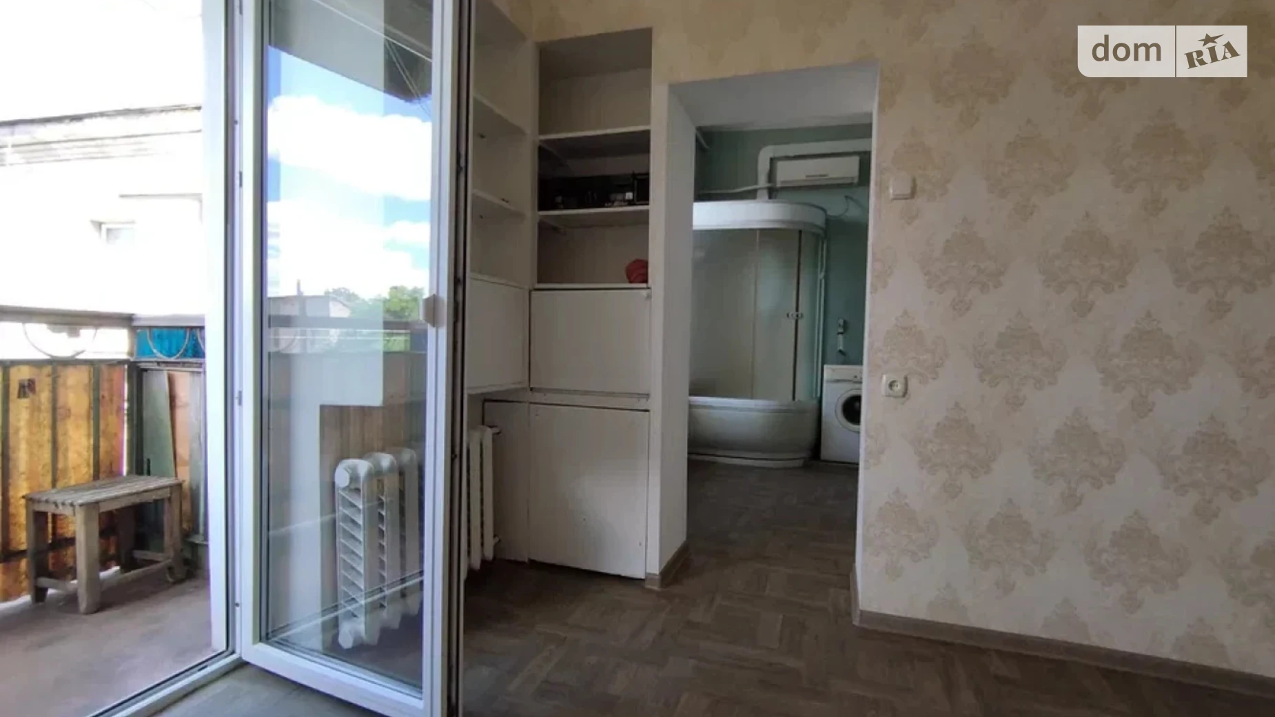 Продается комната 25 кв. м в Одессе, цена: 16000 $ - фото 3