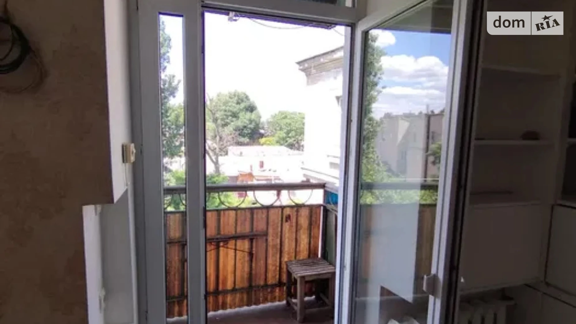 Продается комната 25 кв. м в Одессе, цена: 16000 $ - фото 4