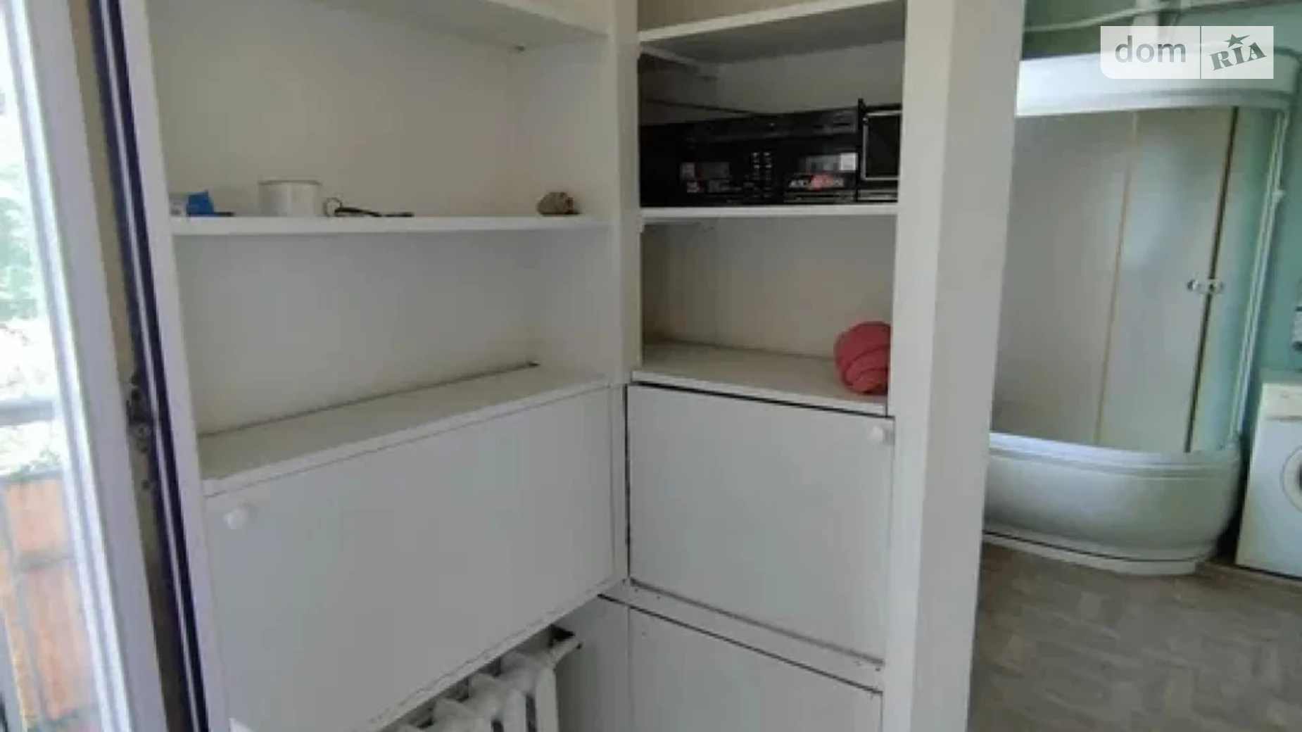 Продается комната 25 кв. м в Одессе, цена: 16000 $ - фото 5