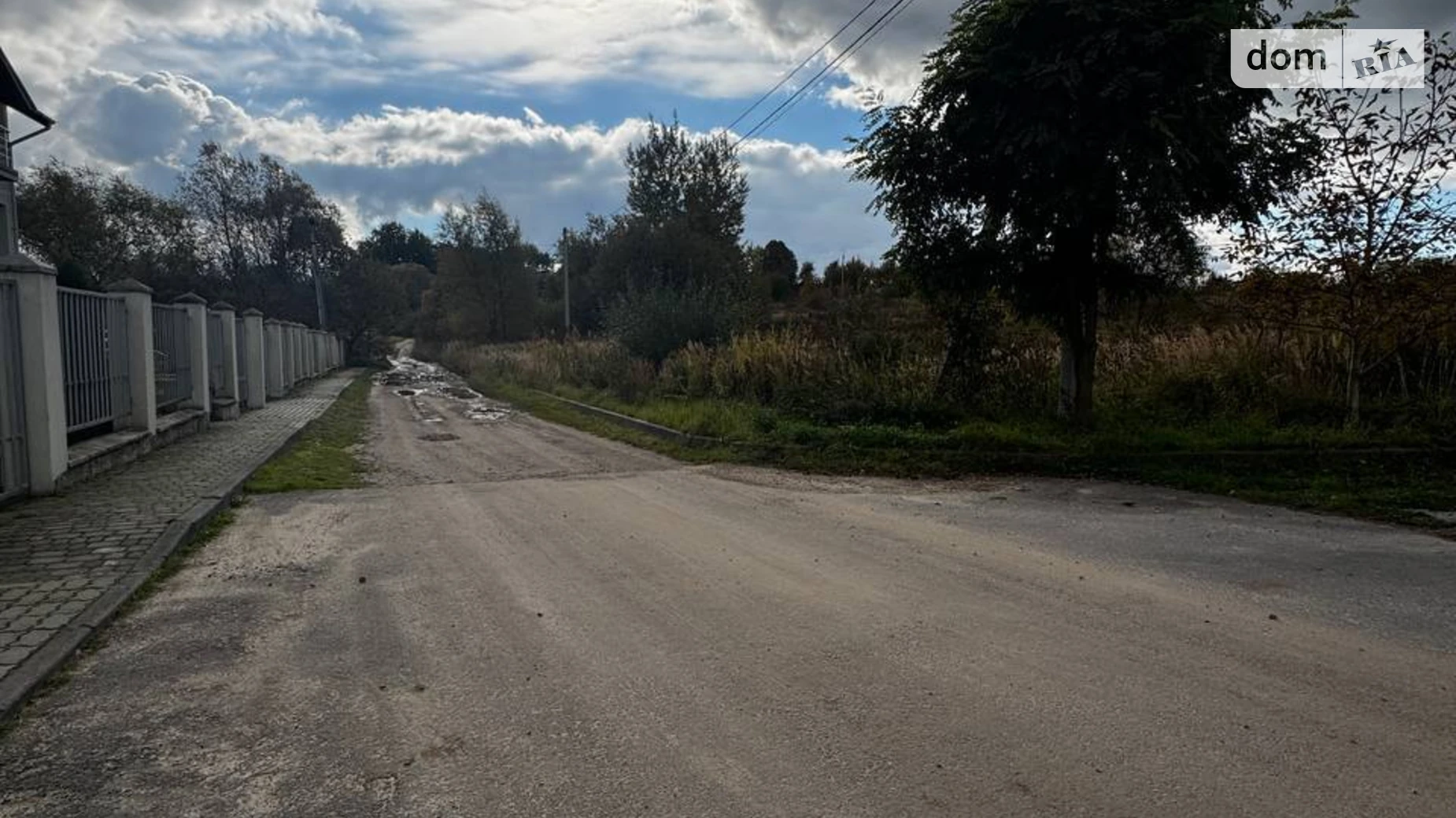 ул. Андрея Шептицкого Сокольники, цена: 47000 $ - фото 2