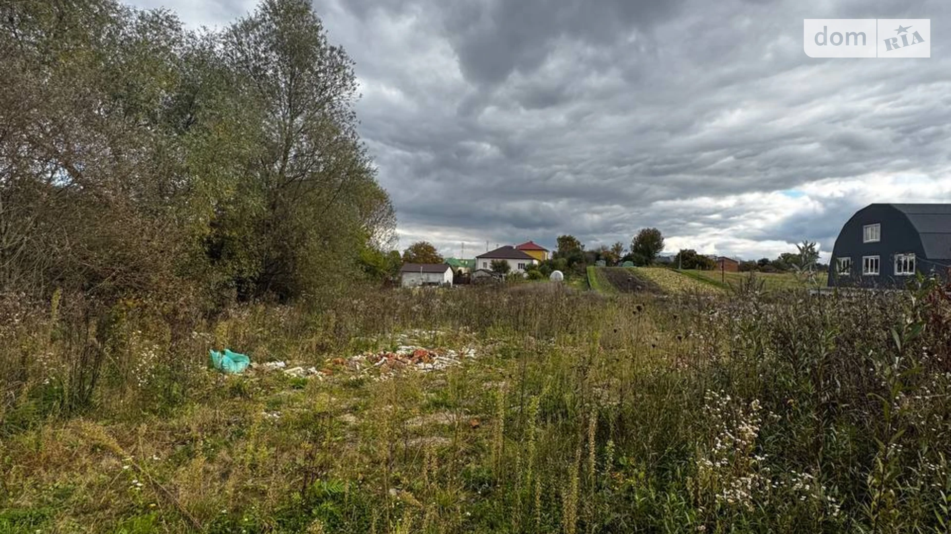 ул. Андрея Шептицкого Сокольники, цена: 47000 $ - фото 3