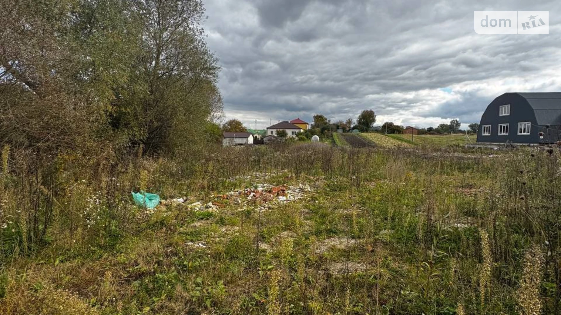 ул. Андрея Шептицкого Сокольники, цена: 47000 $ - фото 4