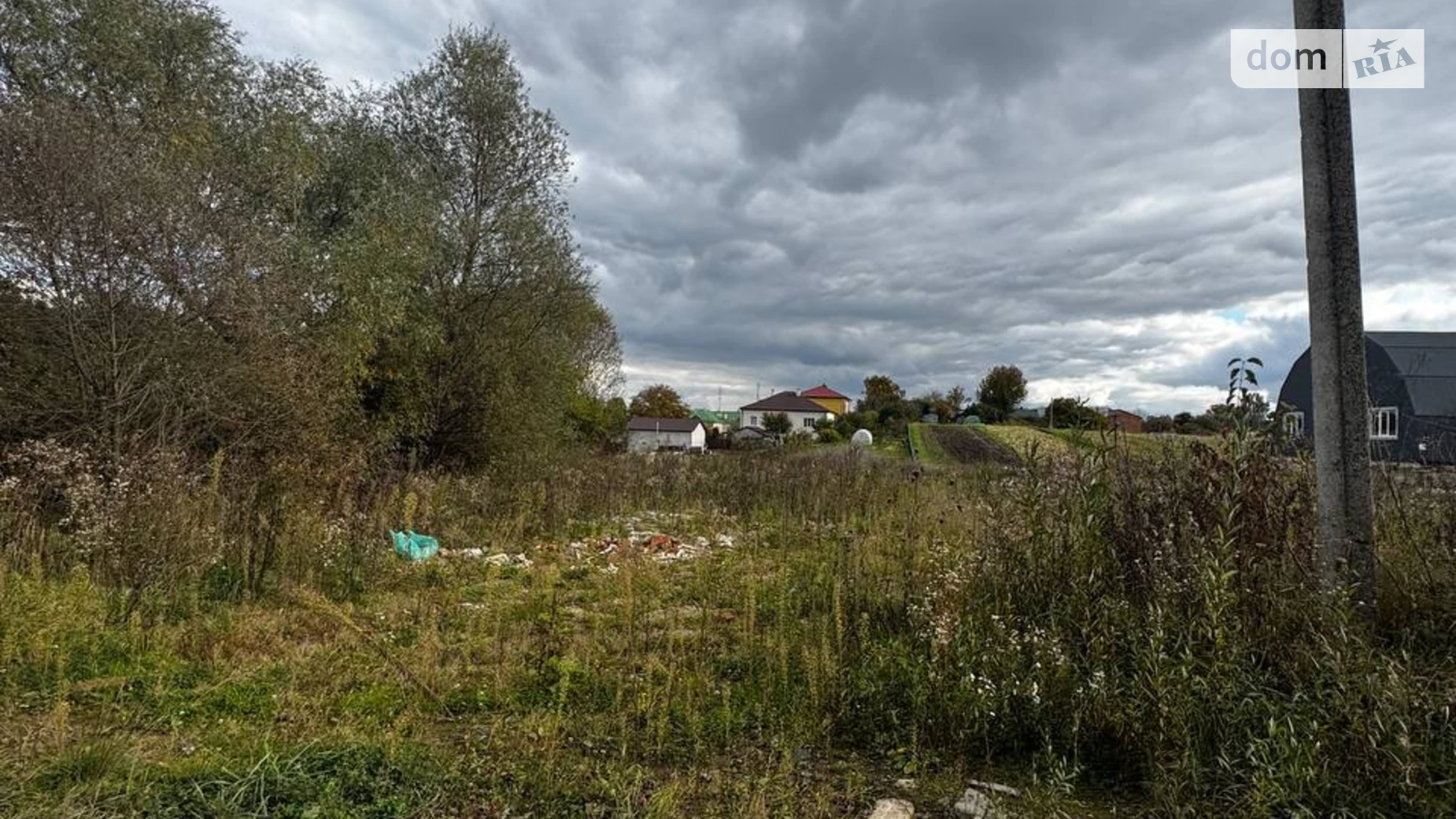 ул. Андрея Шептицкого Сокольники, цена: 47000 $ - фото 5