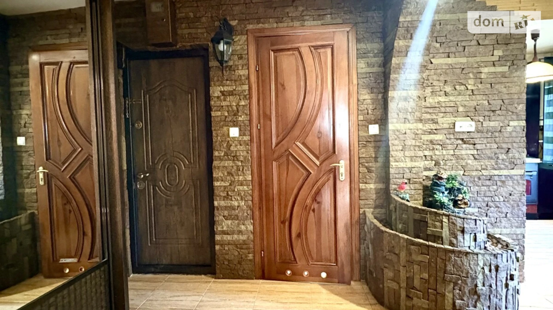 3-кімнатна квартира 59.1 кв. м у Тернополі, вул. Львівська - фото 2