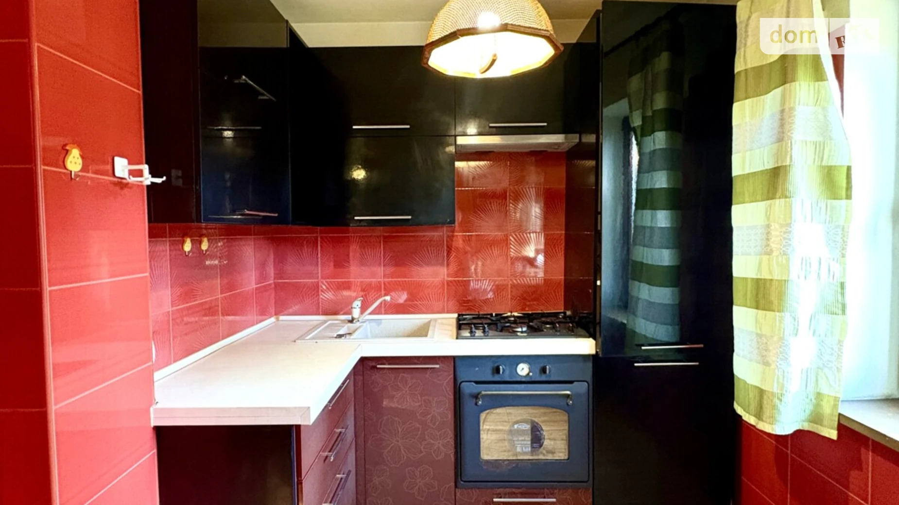 3-кімнатна квартира 59.1 кв. м у Тернополі, вул. Львівська - фото 4