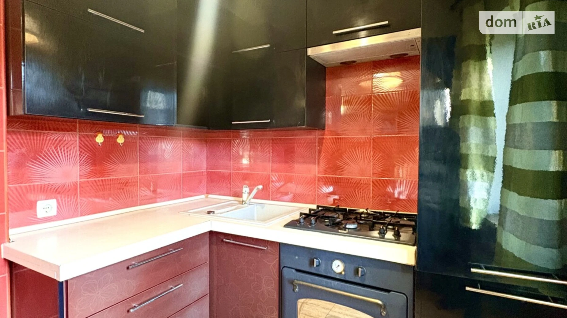 3-кімнатна квартира 59.1 кв. м у Тернополі, вул. Львівська - фото 5