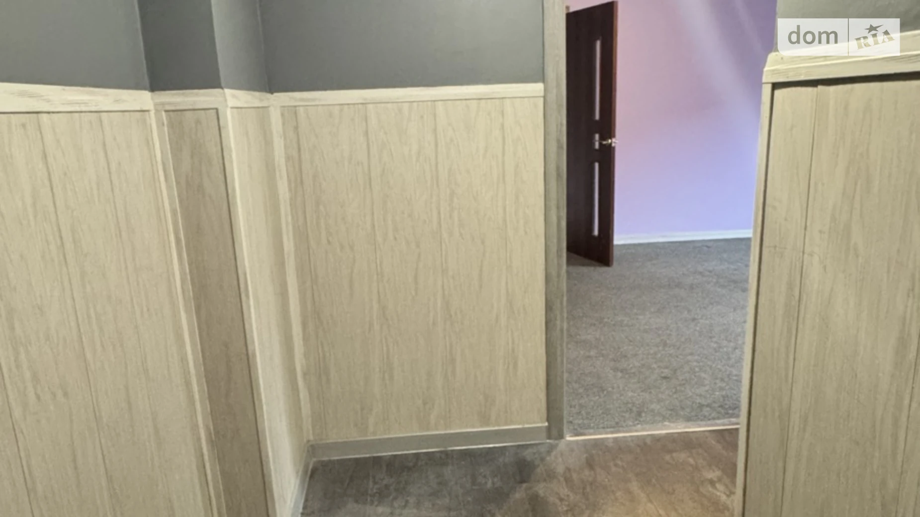 Продается 2-комнатная квартира 46.3 кв. м в Харькове, наб. Гимназическая, 12 - фото 5