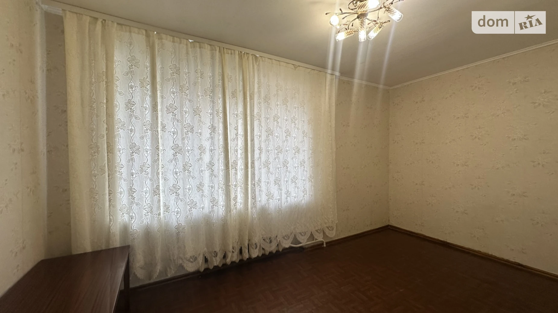 Здається в оренду 3-кімнатна квартира 51 кв. м у Хмельницькому, вул. Зарічанська - фото 4