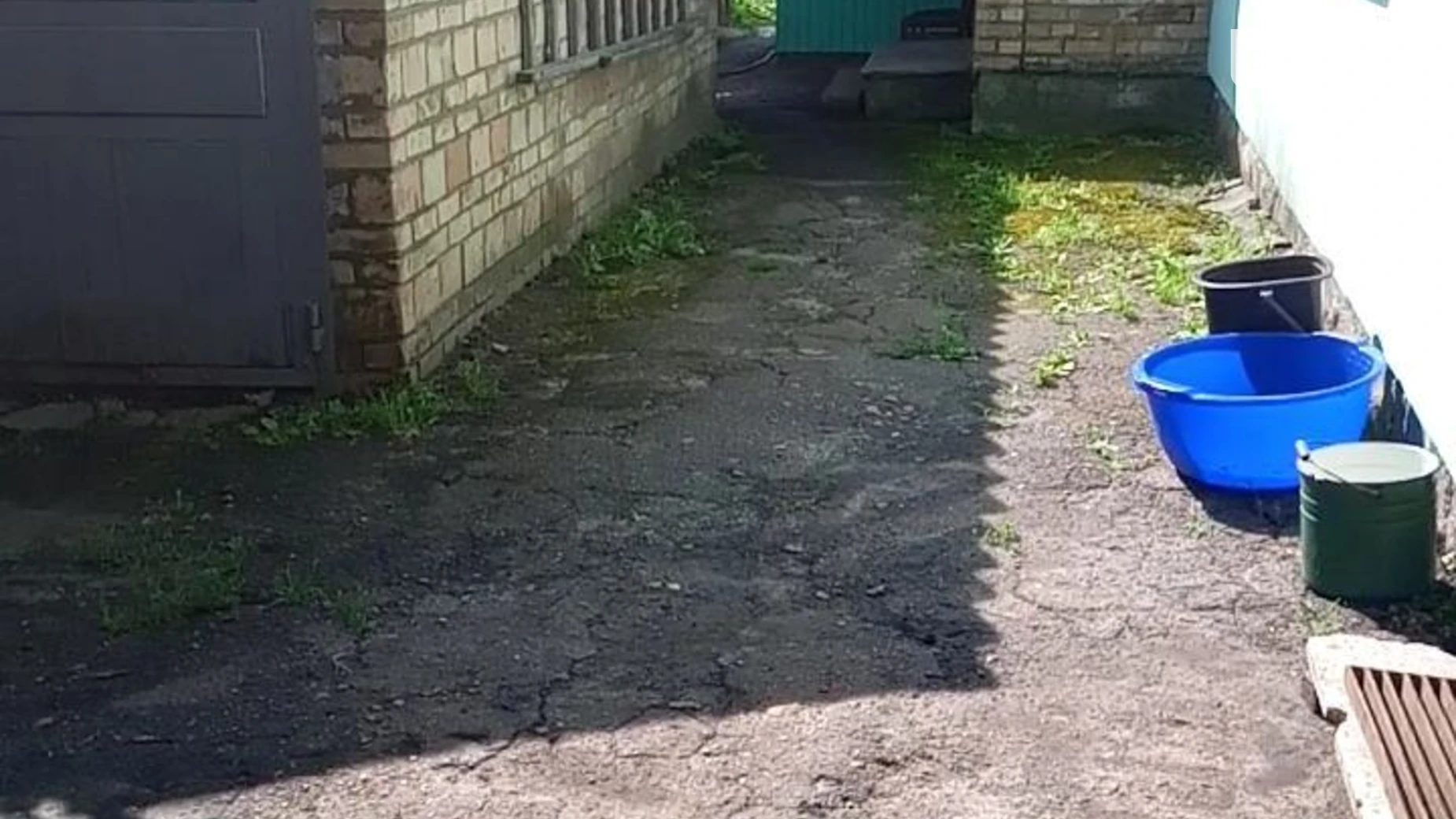 Продается одноэтажный дом 83.6 кв. м с участком, цена: 72000 $ - фото 2