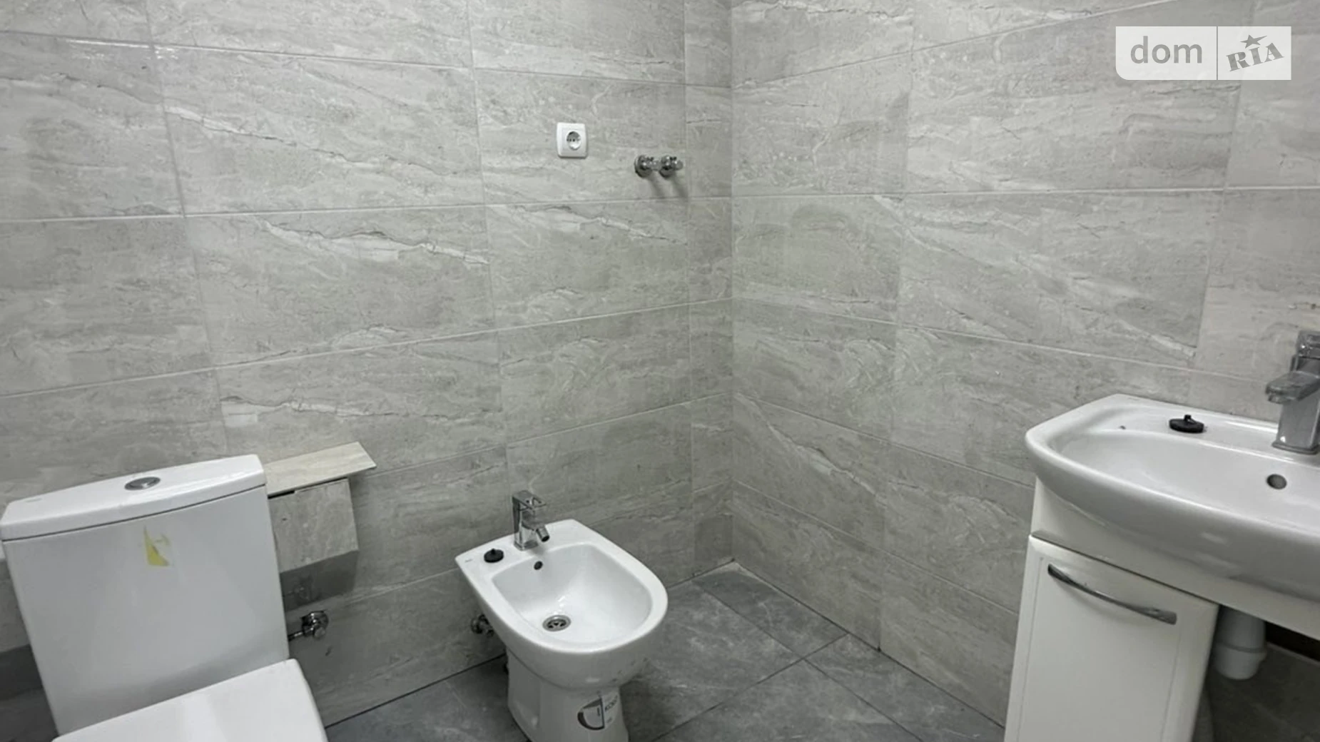 Сдается в аренду офис 34.8 кв. м в бизнес-центре, цена: 12180 грн - фото 3