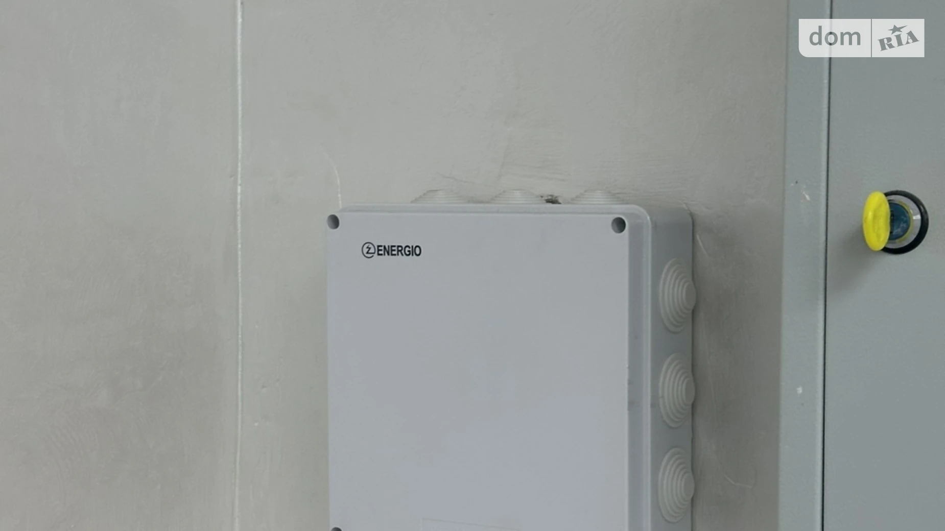 Сдается в аренду офис 34.8 кв. м в бизнес-центре, цена: 12180 грн - фото 4