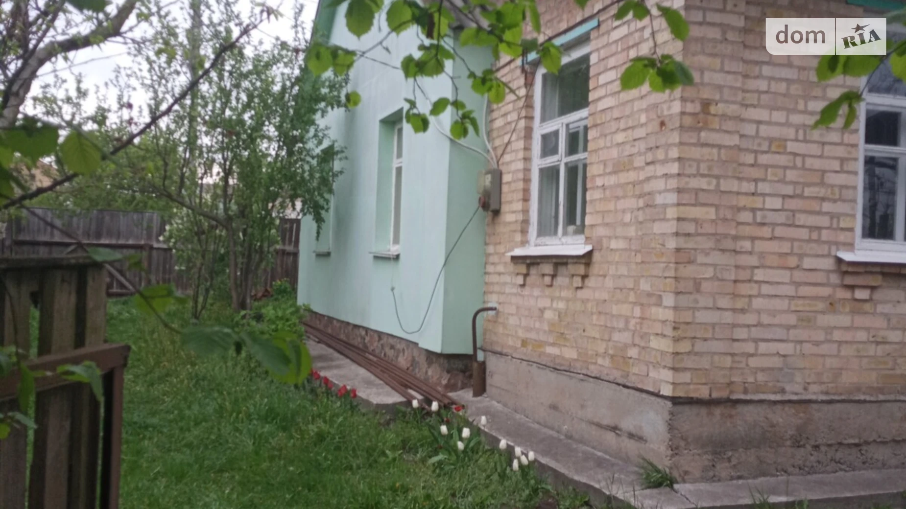 Продается одноэтажный дом 83.6 кв. м с участком, цена: 72000 $ - фото 3