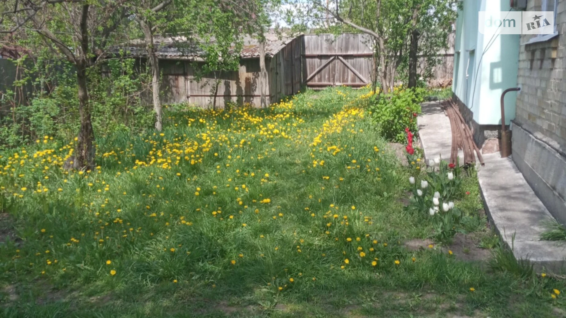 Продается одноэтажный дом 83.6 кв. м с участком, цена: 72000 $ - фото 4