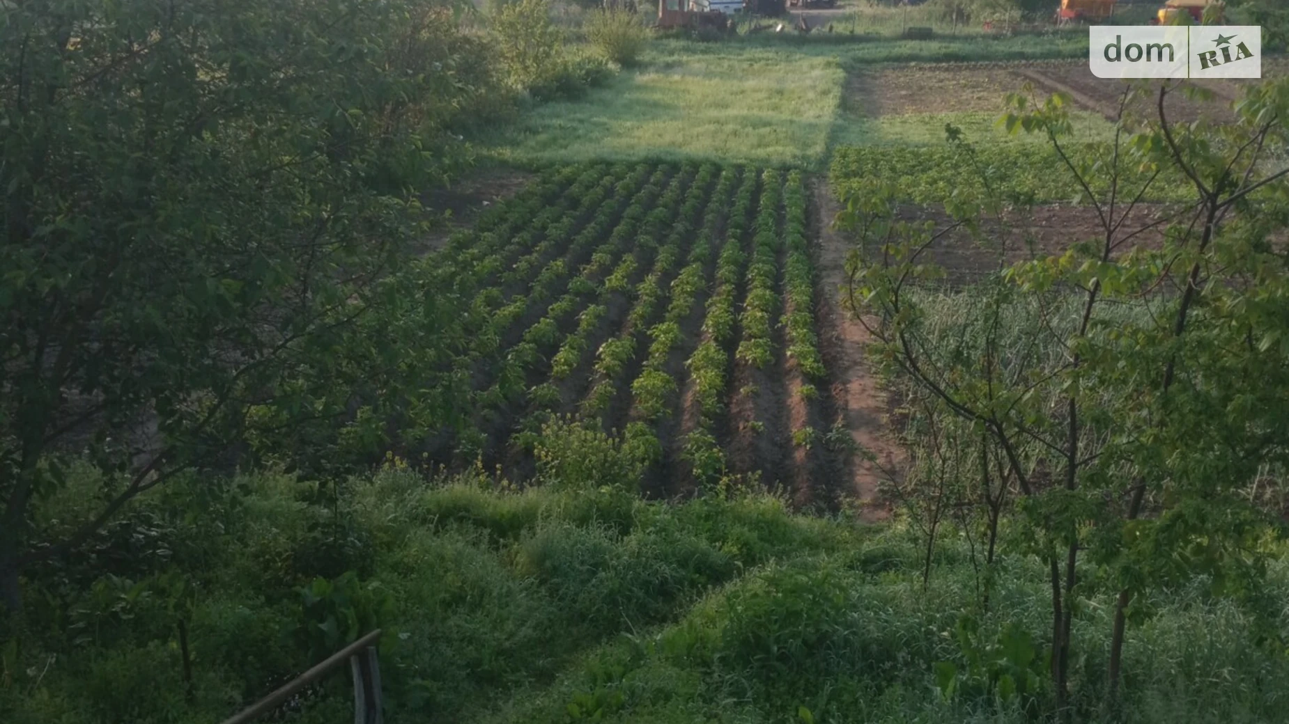 Продается одноэтажный дом 83.6 кв. м с участком, цена: 72000 $ - фото 5