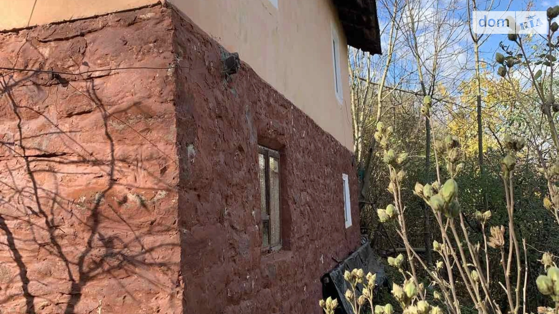 Продается дом на 2 этажа 1 кв. м с садом, ул. Замковая, 93 - фото 5