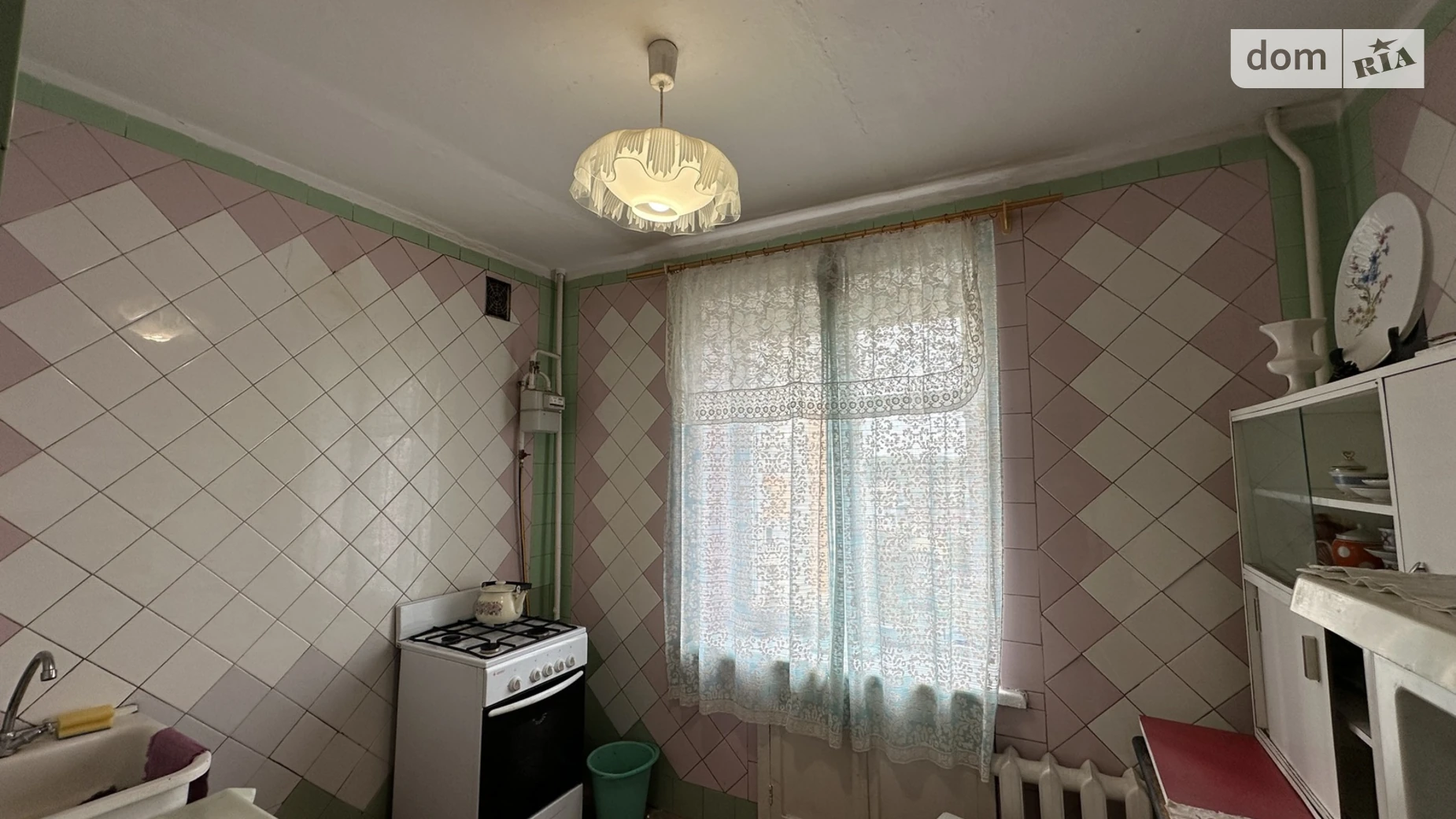 Продается 4-комнатная квартира 71.4 кв. м в, цена: 55500 $ - фото 2