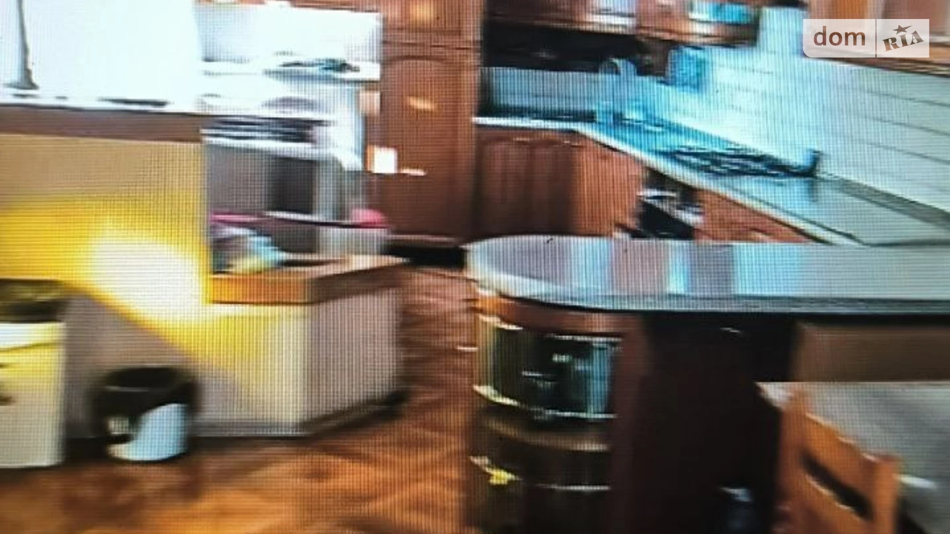 Сдается в аренду 1-комнатная квартира 89 кв. м в Днепре, ул. Токматская(Великолукская) - фото 5