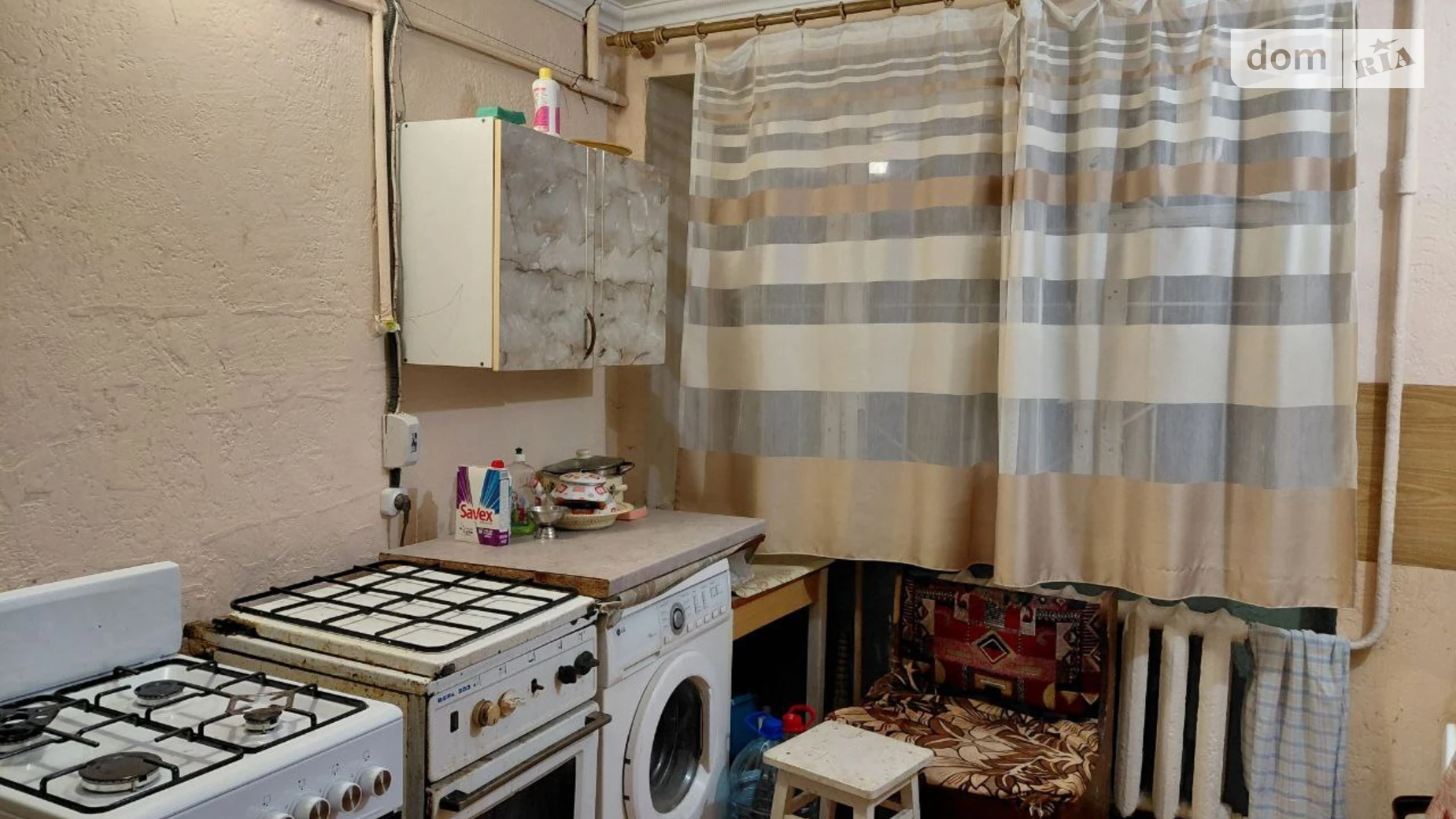 Продается комната 81 кв. м в Одессе, цена: 13000 $ - фото 2