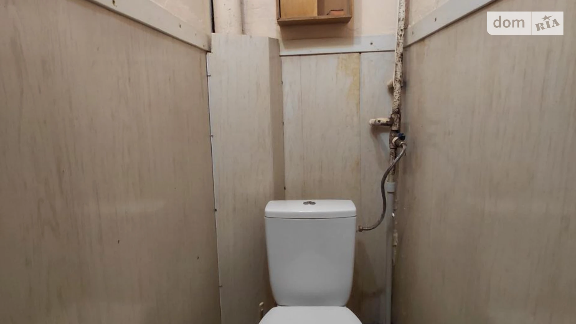 Продается комната 81 кв. м в Одессе, цена: 13000 $ - фото 4