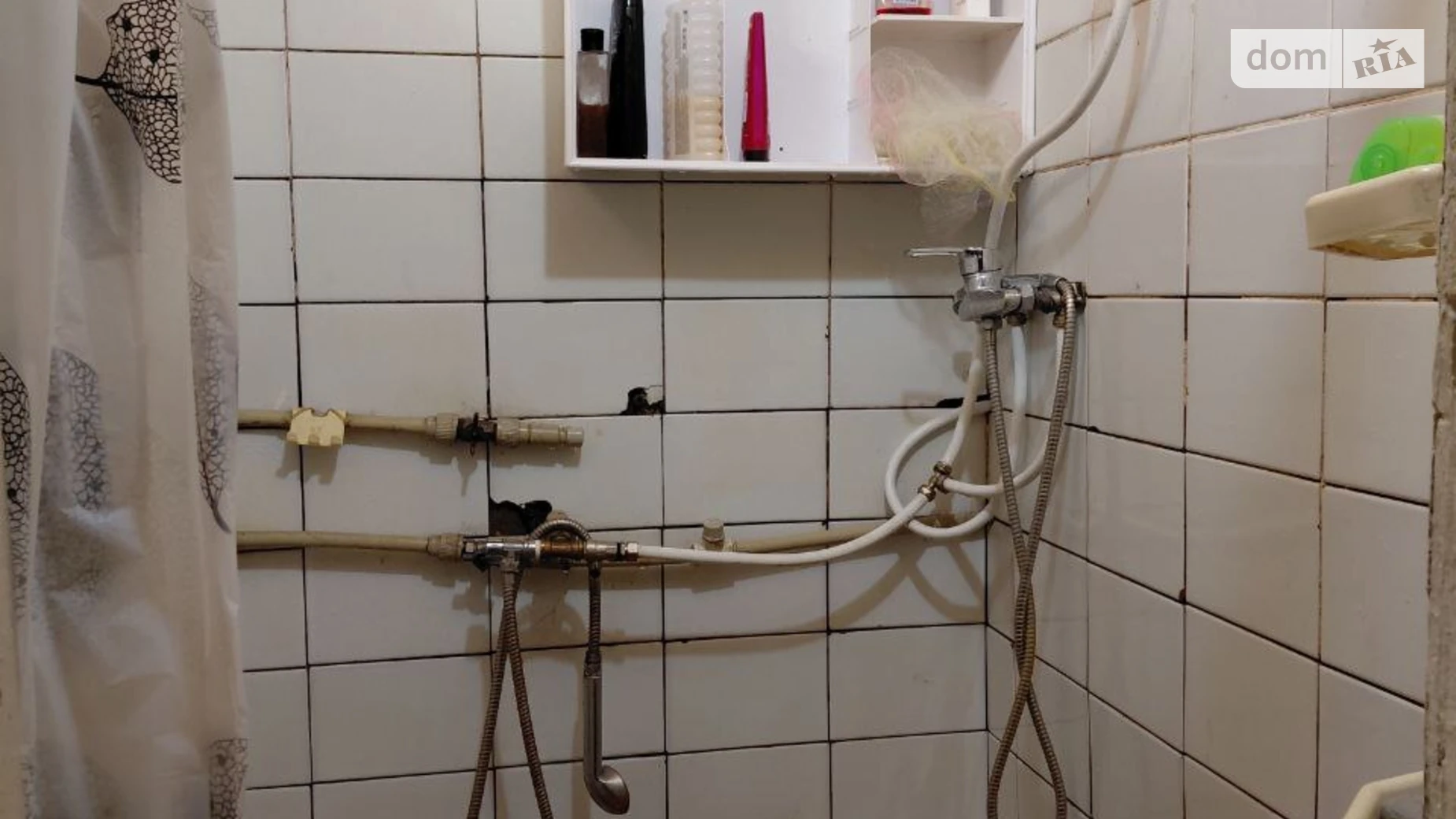 Продается комната 81 кв. м в Одессе, цена: 13000 $ - фото 5