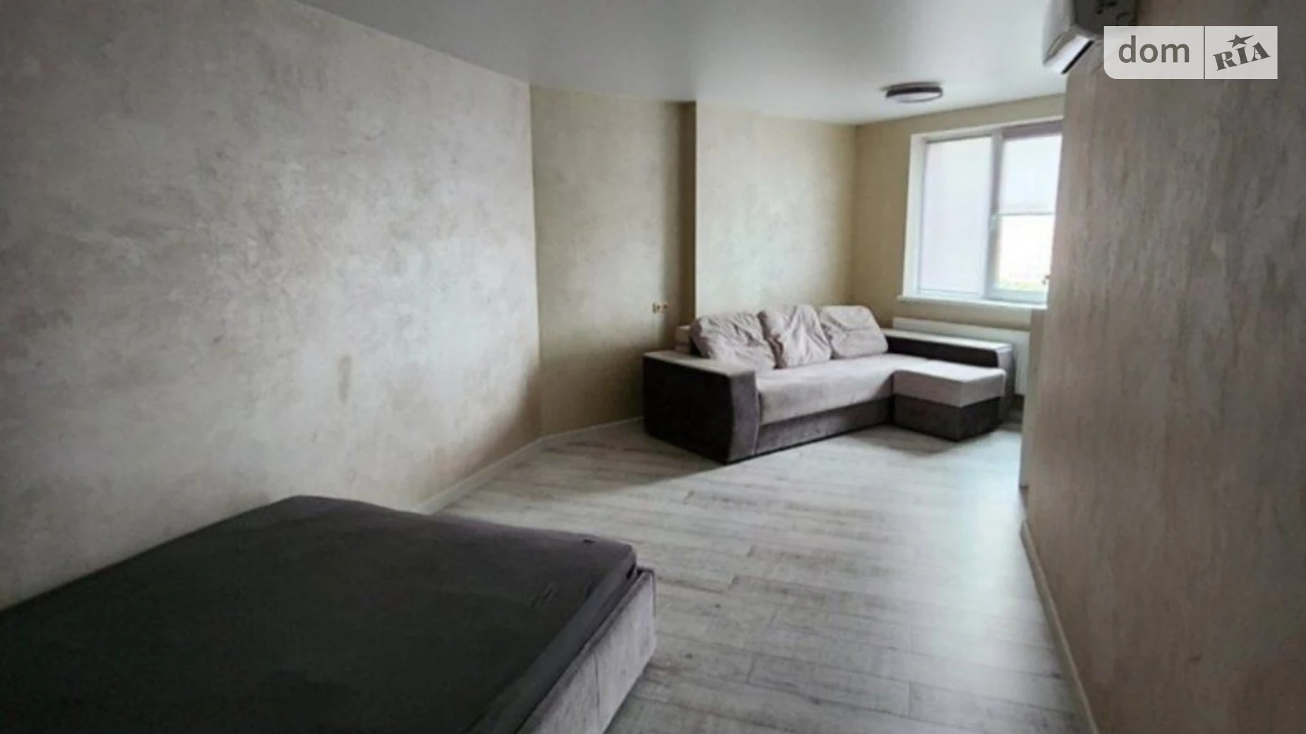 Здається в оренду 1-кімнатна квартира 56 кв. м у Вінниці, вул. Пирогова - фото 3