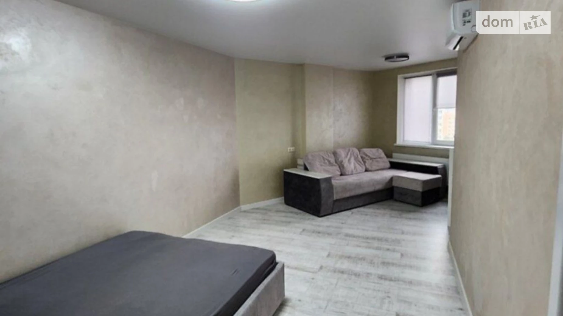 Здається в оренду 1-кімнатна квартира 56 кв. м у Вінниці, вул. Пирогова - фото 4