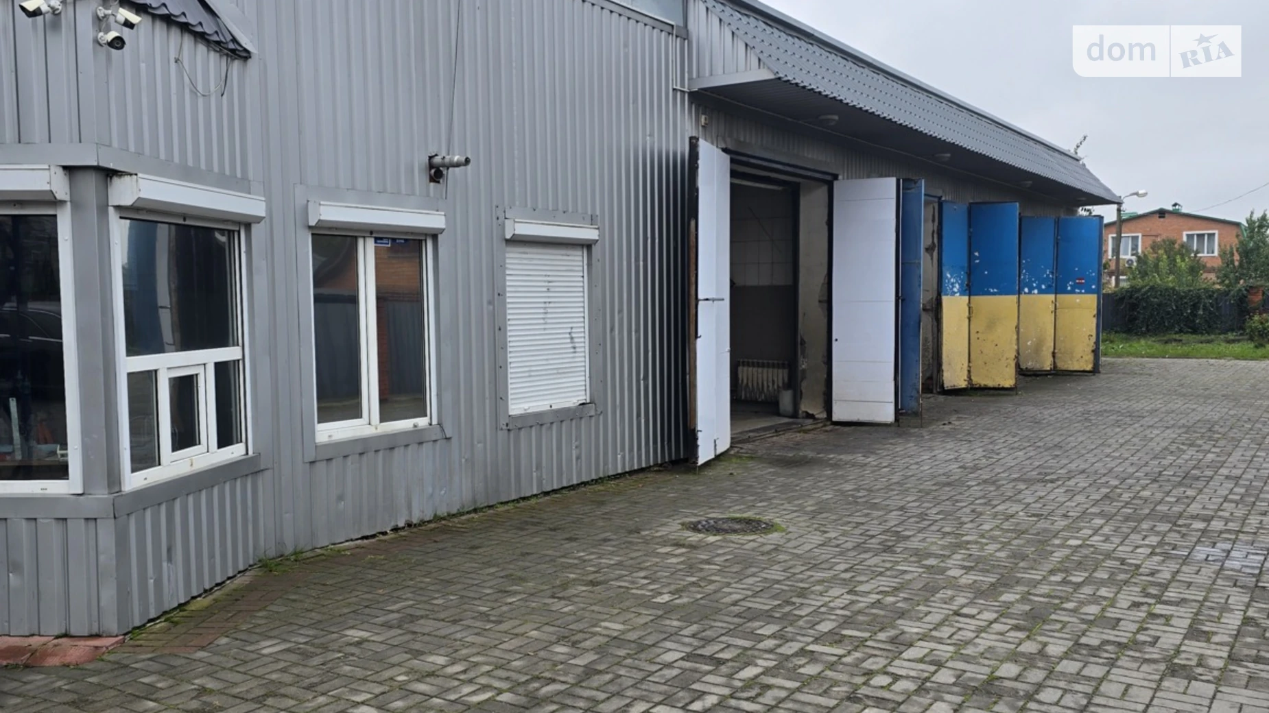 ул. Брацлавская, 107 Центр Винница, цена: 350000 $ - фото 3