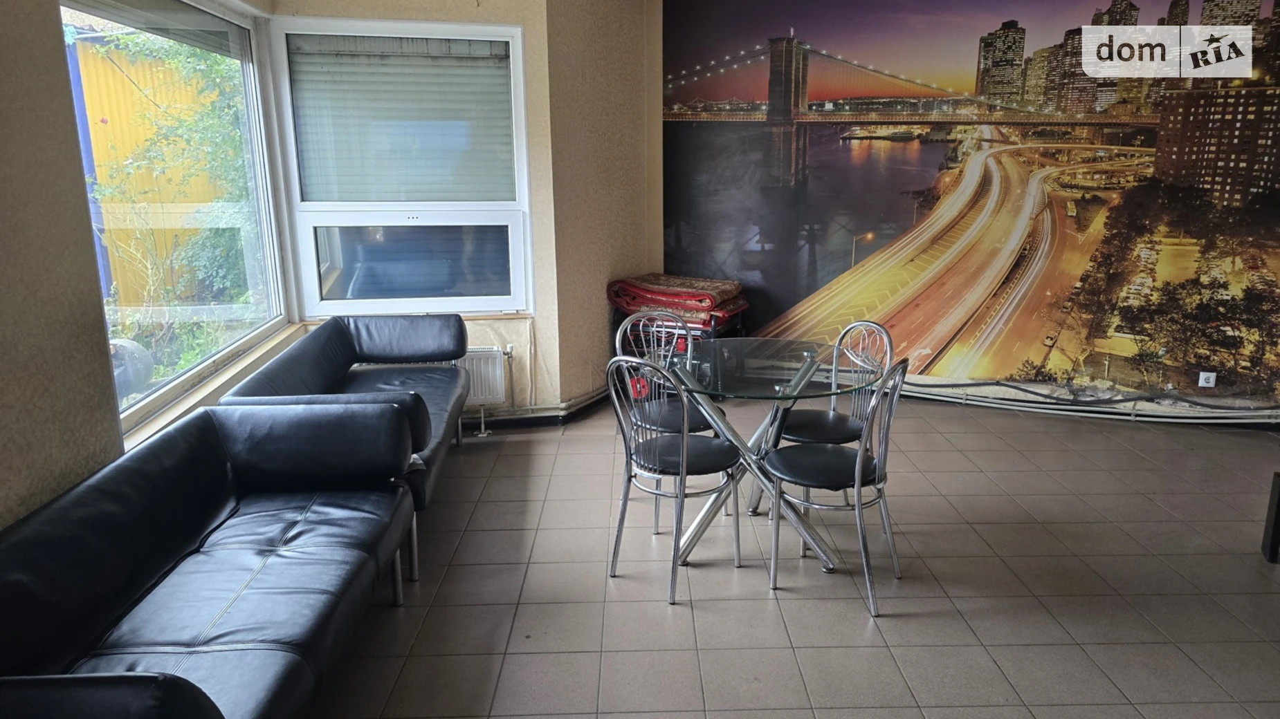 ул. Брацлавская, 107 Центр Винница, цена: 350000 $ - фото 4