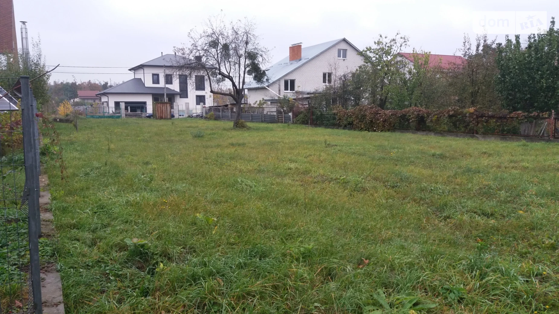 Продается земельный участок 12 соток в Винницкой области, цена: 52000 $ - фото 2