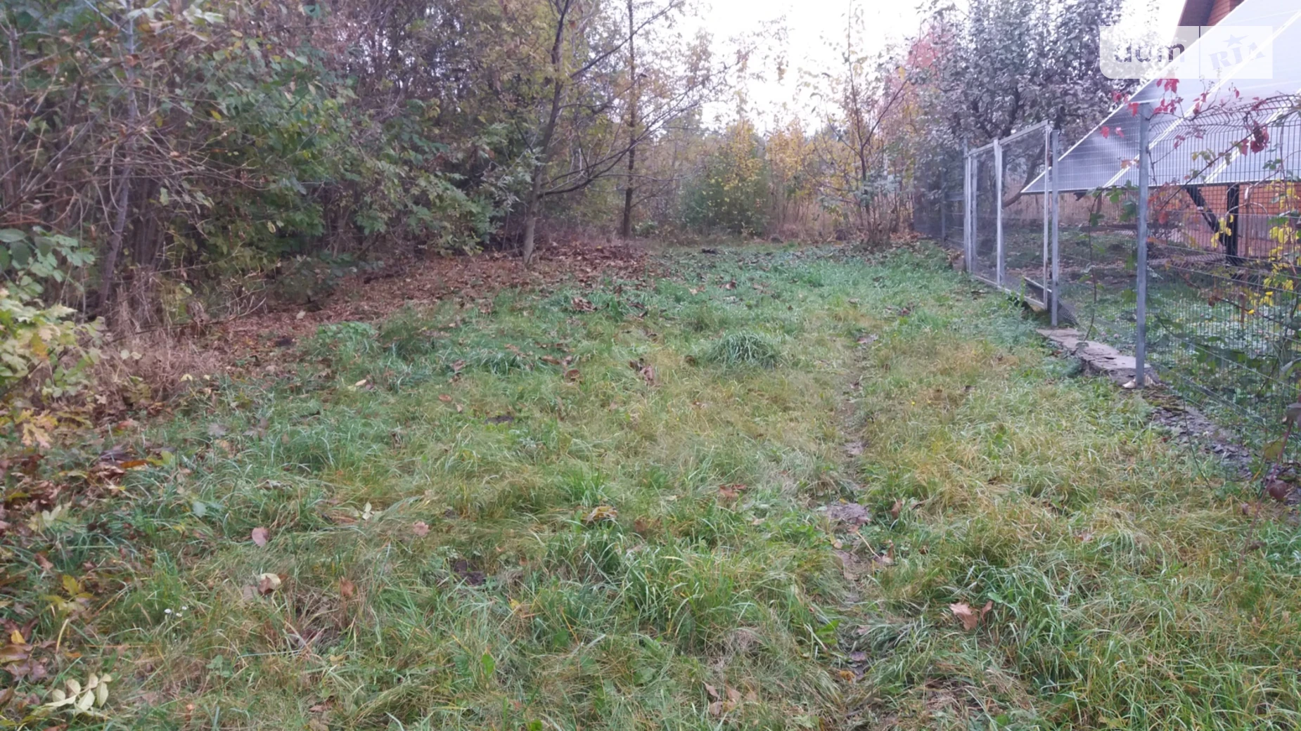 Продается земельный участок 12 соток в Винницкой области, цена: 52000 $ - фото 3