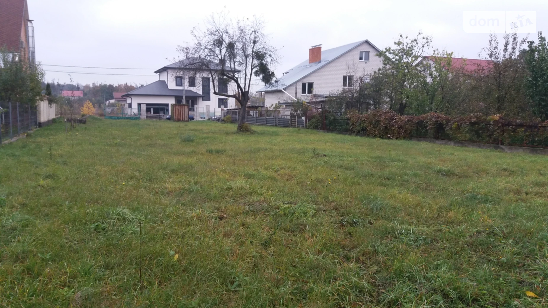 Продается земельный участок 12 соток в Винницкой области, цена: 52000 $ - фото 4