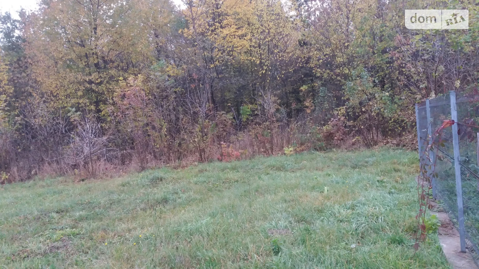Продается земельный участок 12 соток в Винницкой области, цена: 52000 $ - фото 5