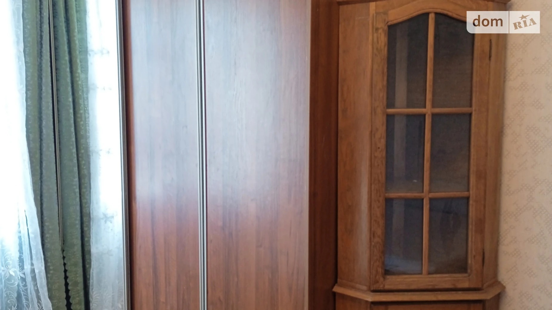 Здається в оренду 1-кімнатна квартира 34.8 кв. м у Києві, просп. Свободи, 30А - фото 2