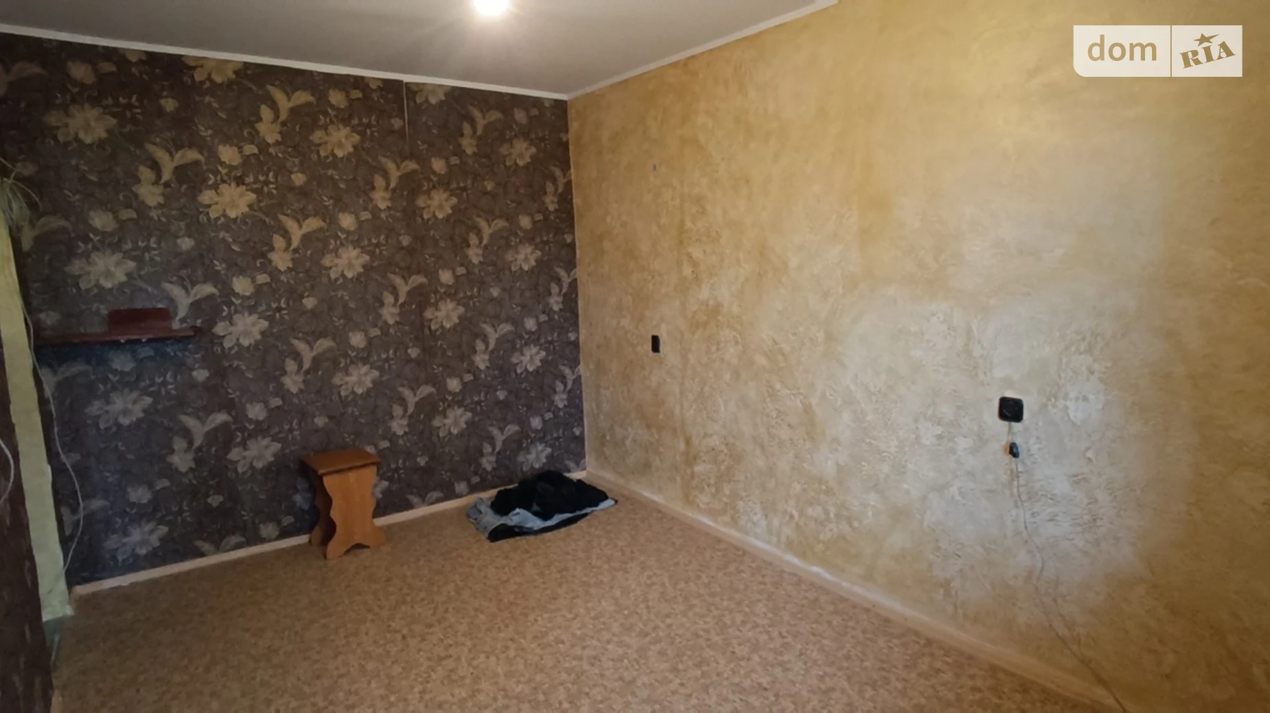 Продается 1-комнатная квартира 22 кв. м в Николаеве, ул. Айвазовского - фото 3